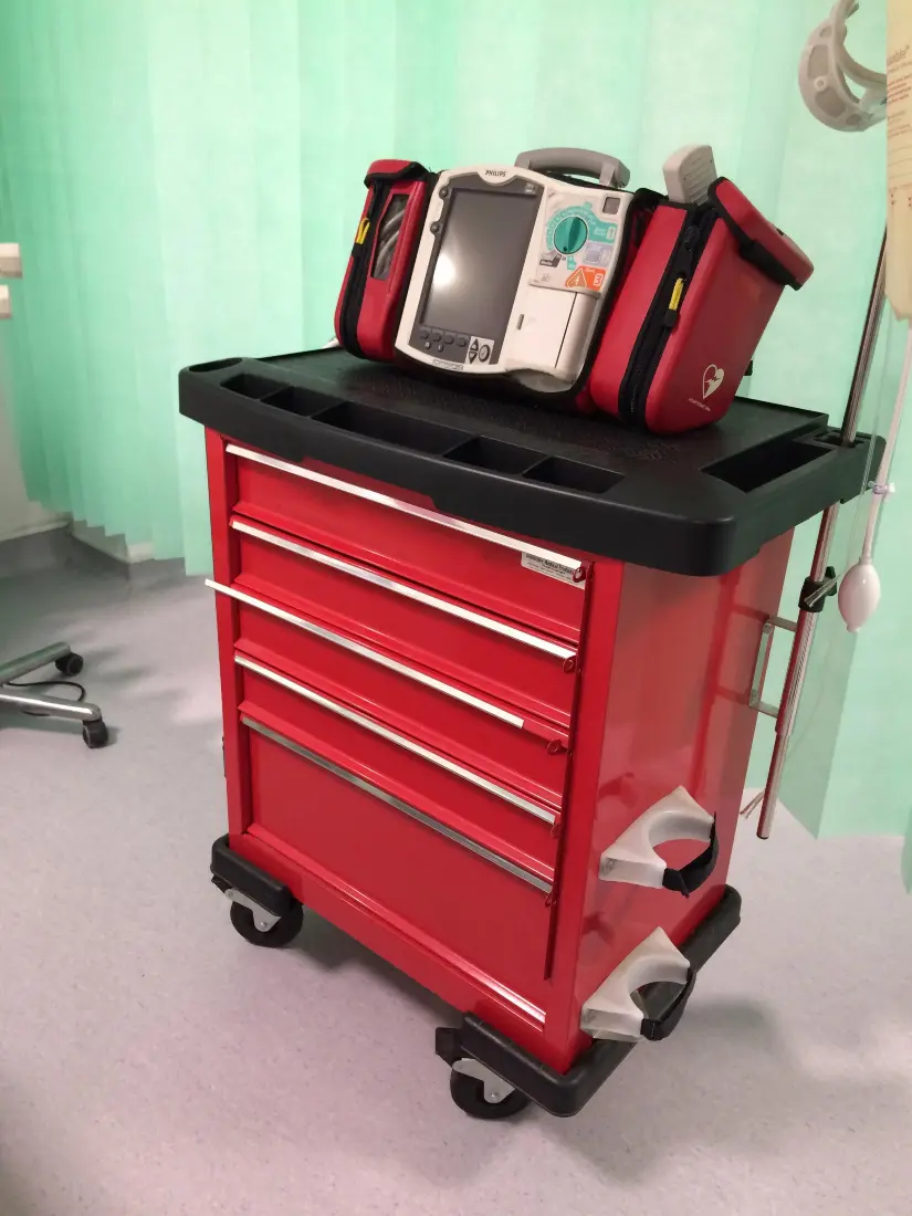 CrashTrolley1Red