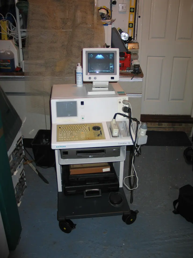 Ultrasound1990s
