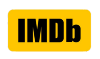 IMDb