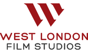 West London Film Studios